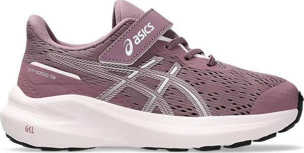 Asics 1014A344-500 Gt-1000 13 Ps Çocuk Koşu Ayakkabısı - Image 1
