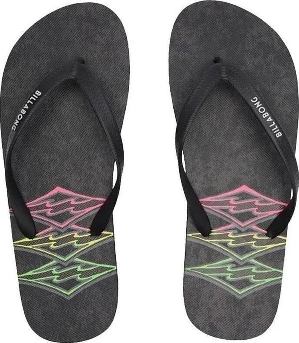 Billabong ABYL100027-STH Tides Erkek Spor Terlik - Image 1