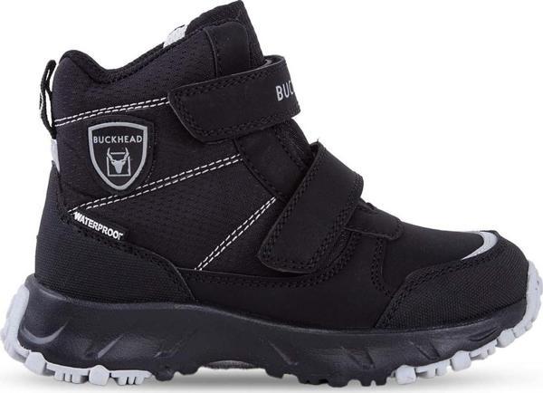 Buckhead BUCK3001-001 Lora Çocuk Outdoor Ayakkabı - Image 1