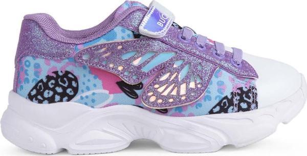 Buckhead BUCK4375-025 Wings Kız Çocuk Günlük Ayakkabı - Image 1