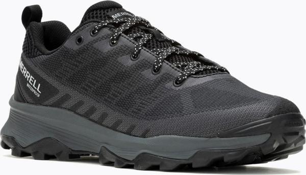 Merrell J036997 Speed Eco Waterproof Erkek Outdoor Ayakkabı - Image 1