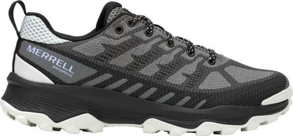 Merrell J037182 Speed Eco Waterproof Kadın Outdoor Ayakkabı - Image 1