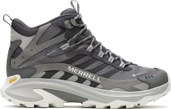 Merrell J037503 Moab Speed 2 Mid Gtx Erkek Outdoor Ayakkabı - Image 1