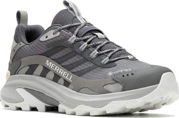 Merrell J037515 Moab Speed 2 Gtx Erkek Outdoor Ayakkabı - Image 1