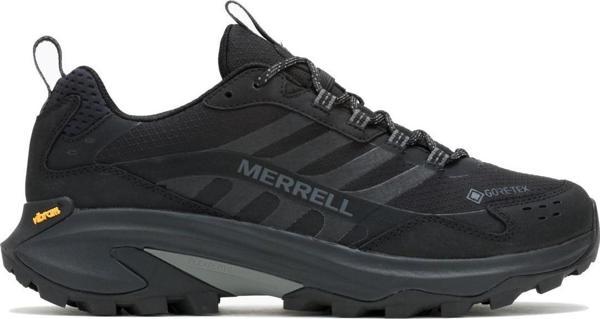 Merrell J037813 Speed Remix Gtx Erkek Outdoor Ayakkabı - Image 1