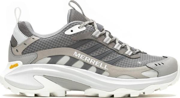 Merrell J037840 Moab Speed 2 Gtx Kadın Outdoor Ayakkabı - Image 1