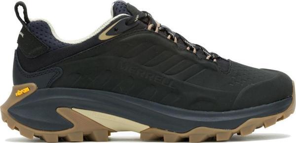 Merrell J038224 Moab Speed 2 Ltr Waterproof Kadın Outdoor Ayakkabı - Image 1