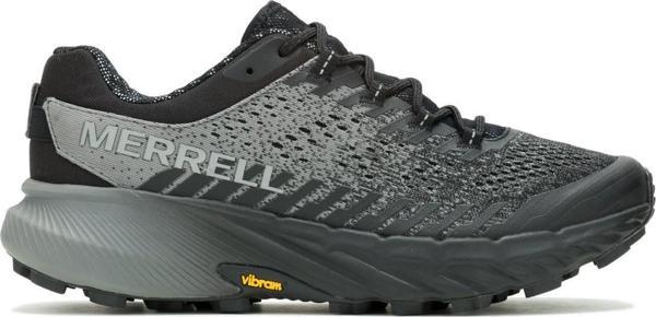 Merrell J068201 Agility Remix Erkek Koşu Ayakkabı - Image 1