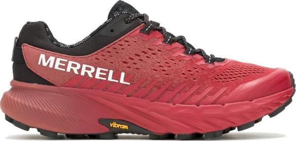 Merrell J068205 Agility Remix Erkek Koşu Ayakkabı - Image 1