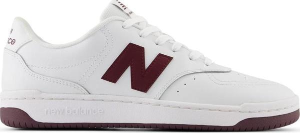 New Balance BB80UFM Unisex Günlük Spor Ayakkabı - Image 1
