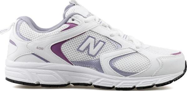 New Balance ML408PL Unisex Günlük Spor Ayakkabı - Image 1