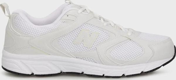New Balance ML408WW Unisex Günlük Spor Ayakkabı - Image 1