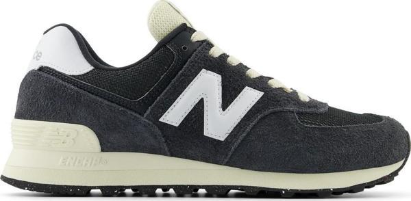 New Balance U574RBH Unisex Günlük Spor Ayakkabı - Image 1
