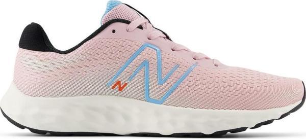 New Balance W520RS8 Kadın Koşu Ayakkabısı - Image 1