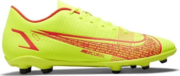 Nike CU5692-760 Vapor 14 Club Fg/Mg Erkek Krampon - Image 1