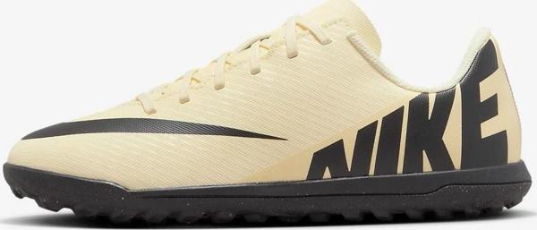 Nike DJ5956-700 Jr Vapor 15 Club Tf Çocuk Halı Saha Ayakkabısı - Image 1