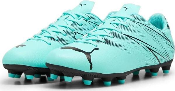 Puma 10747710 Attacanto Fg/Ag Erkek Krampon - Image 1