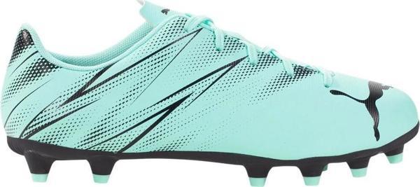 Puma 10748010 Attacanto Fg/Ag Jr Çocuk Krampon - Image 1