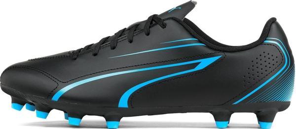 Puma 10748605 Vitoria Fg/Ag Jr Çocuk Krampon - Image 1