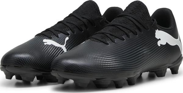 Puma 10772302 Future 7 Play Fg/Ag Erkek Krampon - Image 1