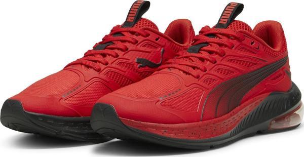 Puma 30997204 X-Cell Lightspeed Erkek Koşu Ayakkabısı - Image 1