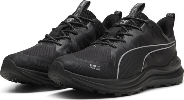 Puma 31009501 Reflect Lite Trail Ptx Erkek Koşu Ayakkabısı - Image 1