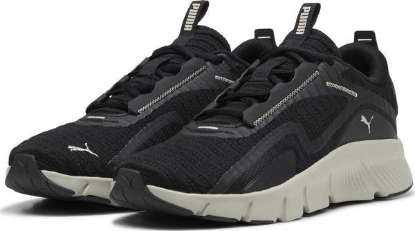 Puma 37953607 Flexfocus Lite Better Knit Erkek Koşu Ayakkabısı - Image 1