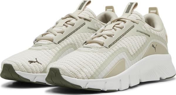 Puma 37953609 Flexfocus Lite Better Knit Erkek Koşu Ayakkabısı - Image 1