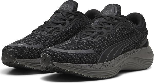 Puma 37954603 Scend Pro Better Knit Erkek Koşu Ayakkabısı - Image 1