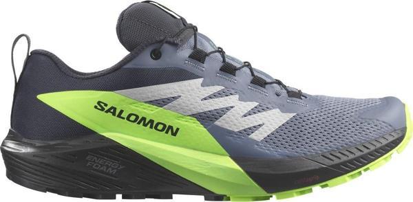 Salomon L47312800 Ride 5 Gtx Erkek Koşu Ayakkabısı - Image 1