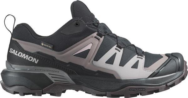 Salomon L47449200 X Ultra 360 Gtx W Kadın Outdoor Ayakkabı - Image 1