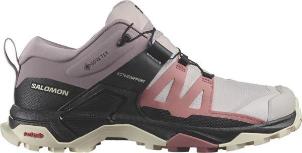 Salomon L47454000 X Ultra 4 Gtx W Kadın Outdoor Ayakkabı - Image 1