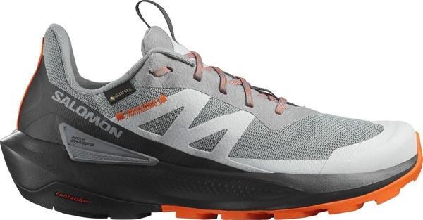 Salomon L47456200 Elixir Activ Gtx Erkek Outdoor Ayakkabı - Image 1