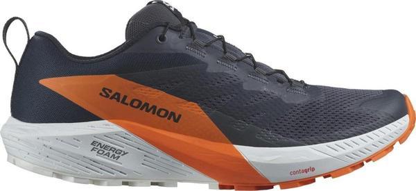 Salomon L47459400 Ride 5 Gtx Erkek Koşu Ayakkabısı - Image 1