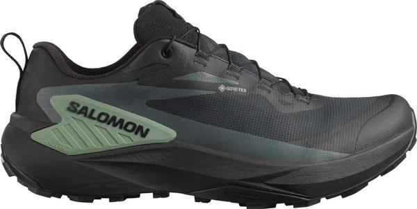 Salomon L47518700 Genesis Gtx Erkek Koşu Ayakkabısı - Image 1