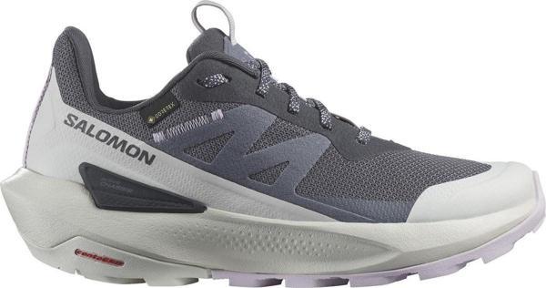Salomon L47526500 Elixir Activ Gtx W Kadın Outdoor Ayakkabı - Image 1