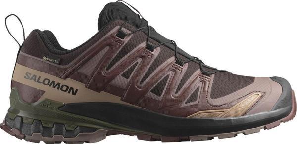 Salomon L47583500 Xa Pro 3D V9 Gtx Erkek Outdoor Ayakkabı - Image 1