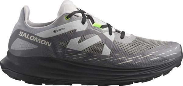 Salomon L47692700 Ultra Flow Gtx Erkek Koşu Ayakkabısı - Image 1