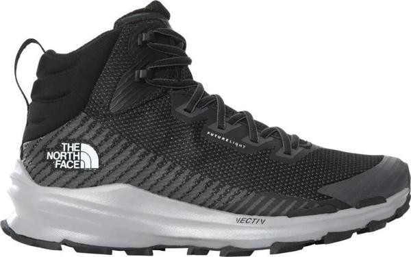 The North Face NF0A5JCWNY71 M Vectiv Fastpack Mid Futurelight Erkek Outdoor Ayakkabı - Image 1