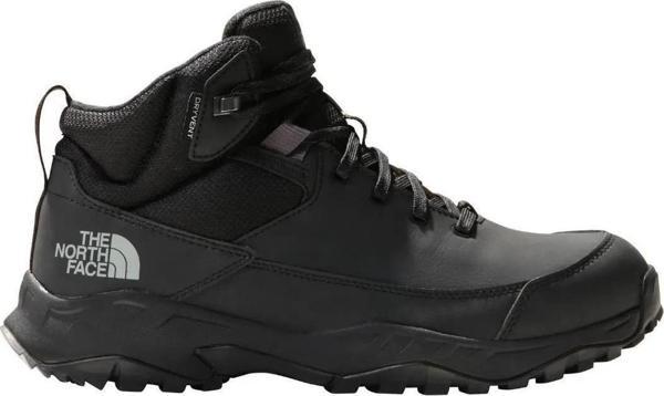 The North Face NF0A7W4GKT01 M Storm Strike III Wp Erkek Outdoor Ayakkabı - Image 1