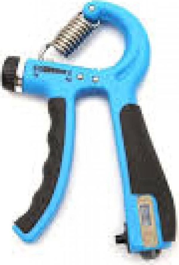 El Egzersiz Yayı Nrd 1294 - Image 1