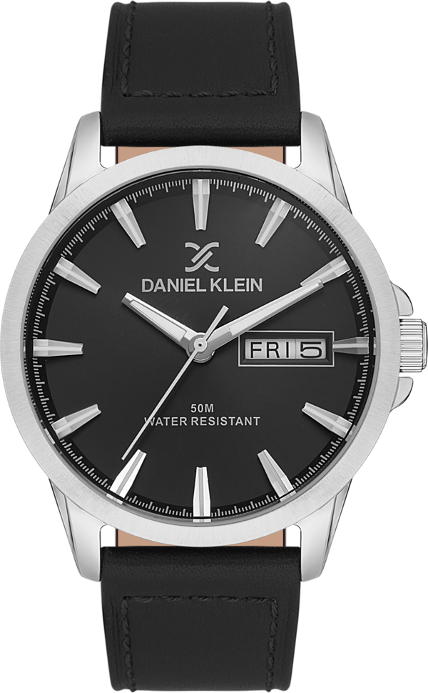 Daniel Klein DK.1.13542-2 Erkek Kol Saati	 - Image 1