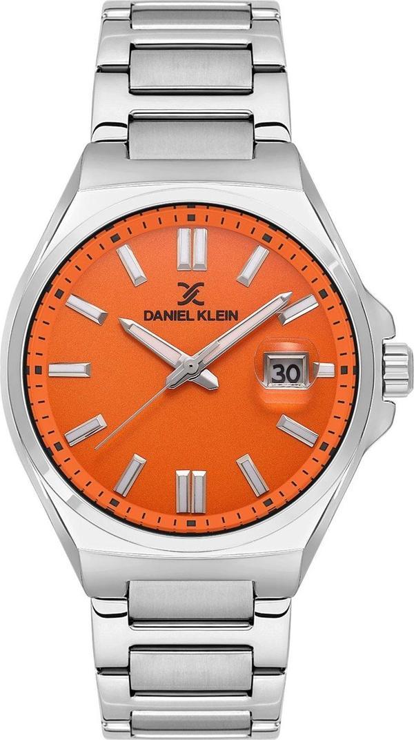 Daniel Klein DK.1.13685-9 Erkek Kol Saati	 - Image 1