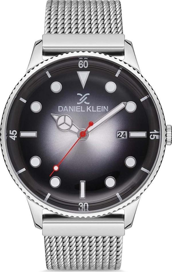 Daniel Klein DKM.1.12663.1 Erkek Kol Saati	 - Image 1