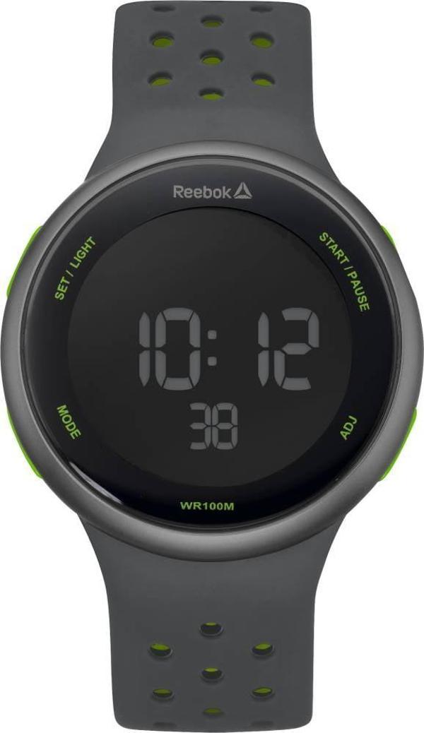 Reebok RD-ELE-G9-PAIA-BG Erkek Kol Saati - Image 1