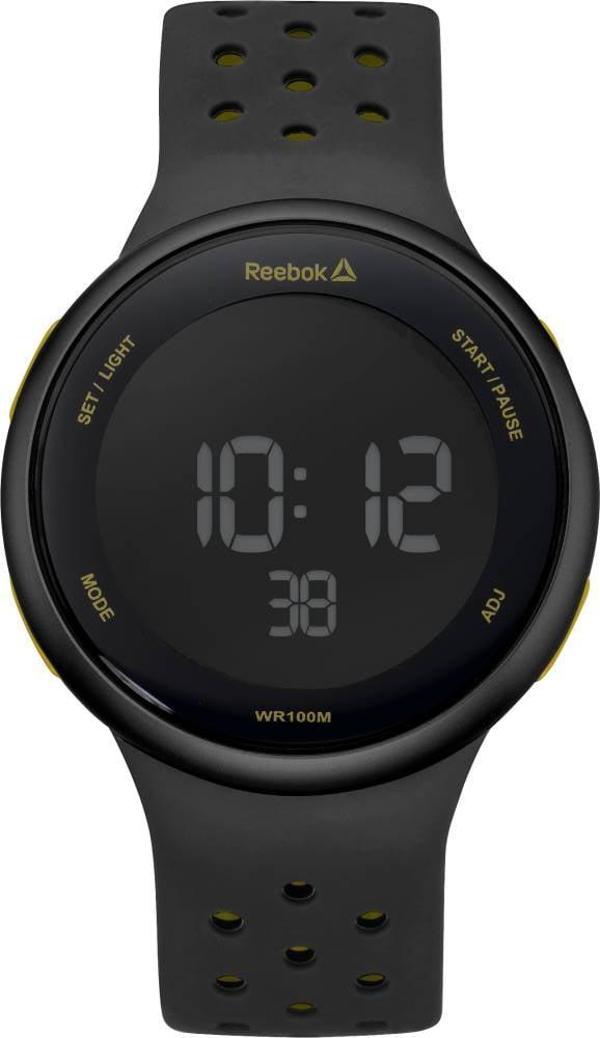 Reebok RD-ELE-G9-PBIB-B2 Erkek Kol Saati - Image 1