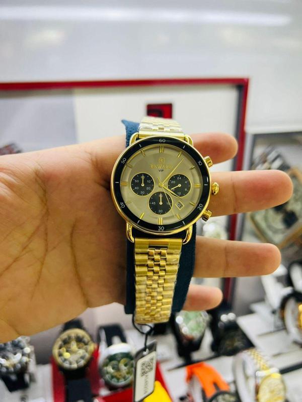 Reward CC98785.Z2 Erkek Kol Saati	 - Image 1