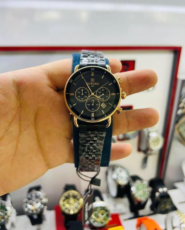Reward CC98785.Z3 Erkek Kol Saati	 - Image 1