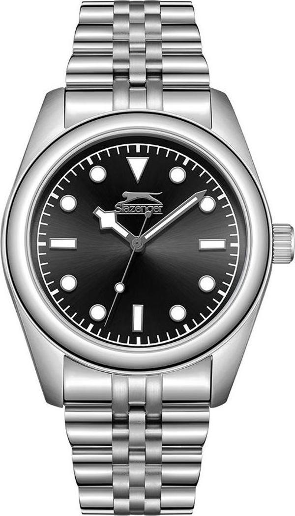 Slazenger SL.09.2426.1.02 Erkek Kol Saati - Image 1
