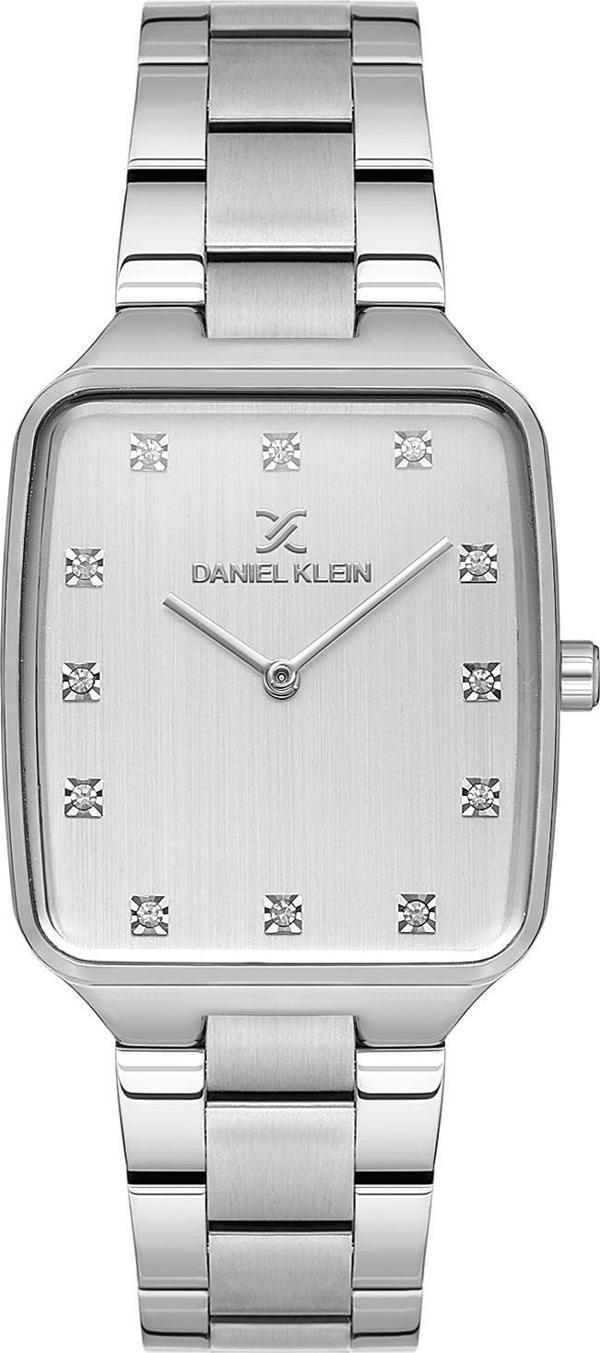 Daniel Klein DK.1.13704-1 Kadın Kol Saati	 - Image 1